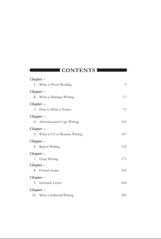 Pen to Paper (English Version): Semester-2, N.B.U (Text with Critical) - Retail Maharaj