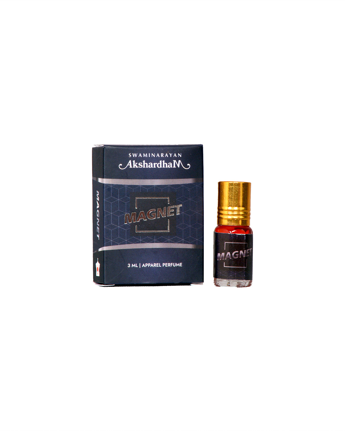 Magnet Rollon 3 ML