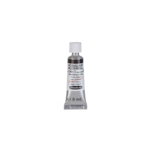 Schmincke Horadam Aquarell Watercolour Tubes 5ml (Open Stock)