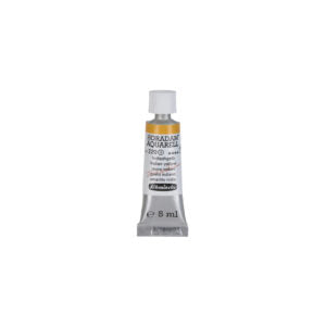 Schmincke Horadam Aquarell Watercolour Tubes 5ml (Open Stock)