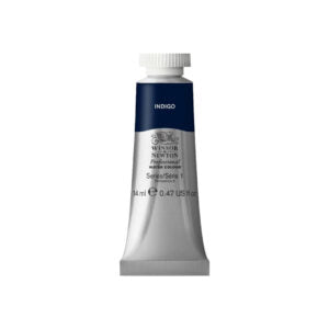 Winsor & Newton Professional Water Colour 14ml Tubes Open Stock - Retail Maharaj