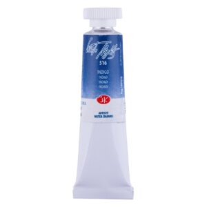 White Nights Artist Watercolour Tubes Basic Colours Open Stock - Retail Maharaj