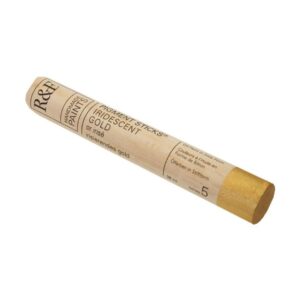R and F Pigment Sticks - Retail Maharaj