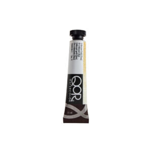 QoR Modern Watercolors Tubes Open Stock - Retail Maharaj