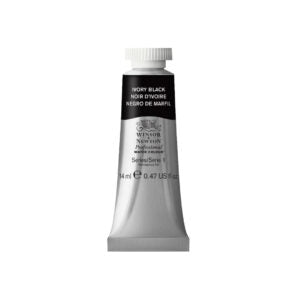 Winsor & Newton Professional Water Colour 14ml Tubes Open Stock - Retail Maharaj