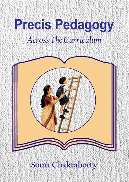 Precis Pedagogy Across the Curriculum (English Version)