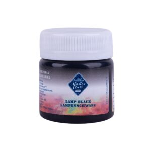 Master-Class Gouache Colours - 40ml Open Stock - Retail Maharaj