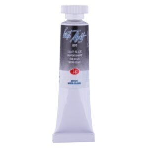 White Nights Artist Watercolour Tubes Basic Colours Open Stock - Retail Maharaj