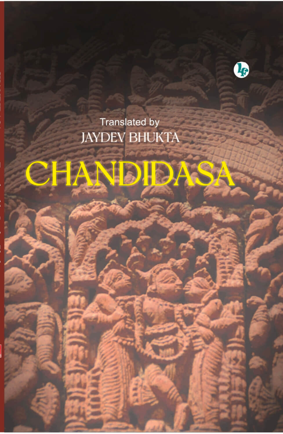 CHANDIDASA (English Version) - Retail Maharaj
