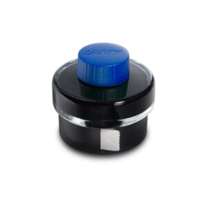 LAMY T52 Fountain Pen Ink Bottle Assorted Colours - Retail Maharaj