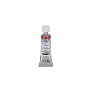 Schmincke Horadam Aquarell Watercolour Tubes 5ml (Open Stock)