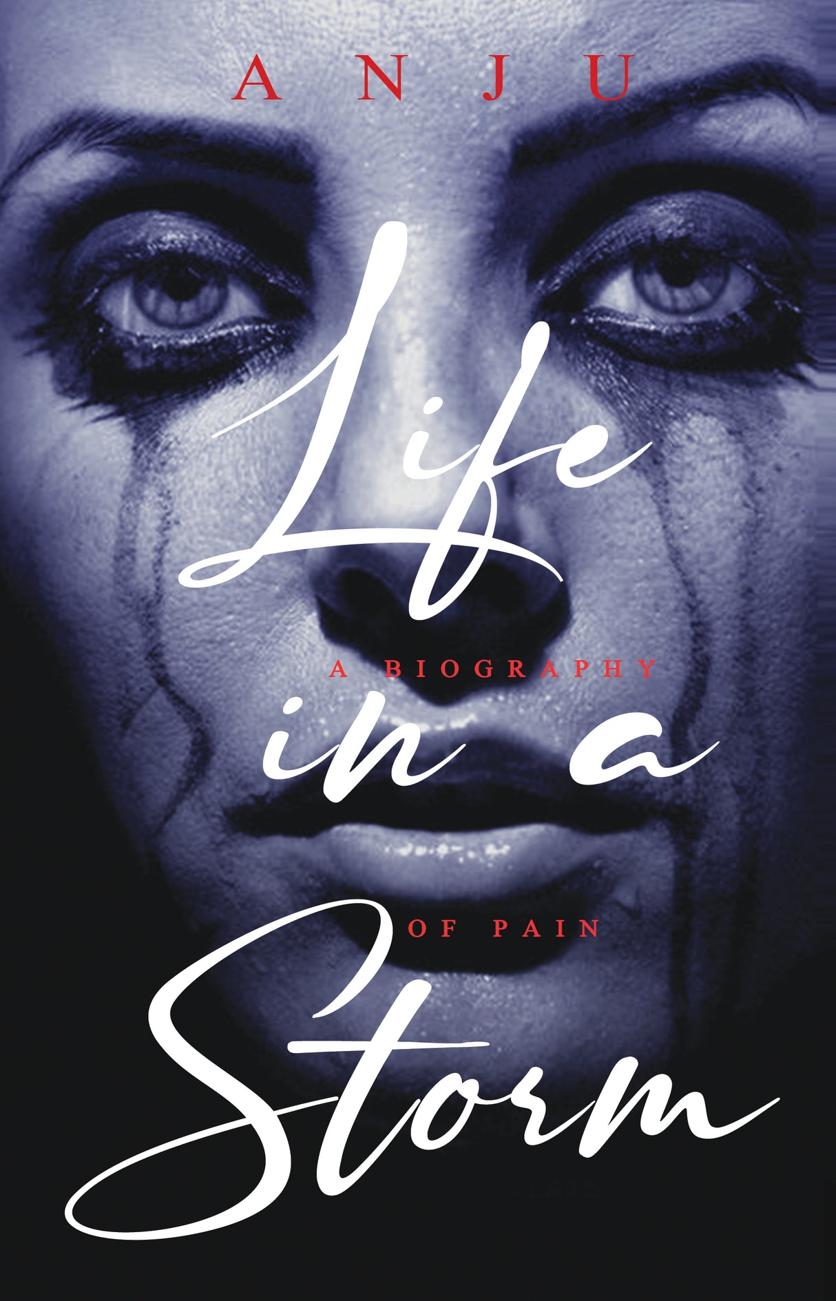 Life in a Storm - Retail Maharaj