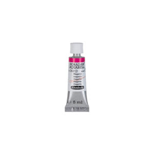 Schmincke Horadam Aquarell Watercolour Tubes 5ml (Open Stock)