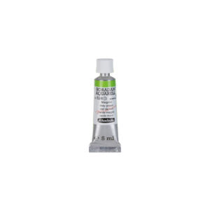 Schmincke Horadam Aquarell Watercolour Tubes 5ml (Open Stock)