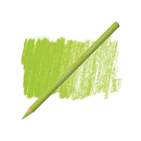 Conte à Paris Pastel Pencil – Open Stock - Retail Maharaj