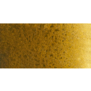 Mijello Mission Gold Watercolour 15ml Open Stock - Retail Maharaj