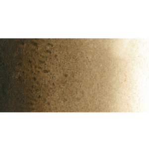 Mijello Mission Gold Watercolour 15ml Open Stock - Retail Maharaj