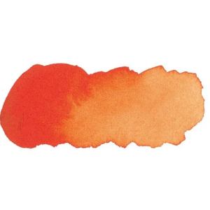 Mijello Mission Gold Watercolour 15ml Open Stock - Retail Maharaj