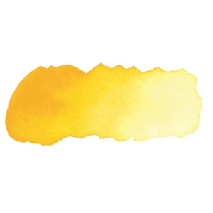 Mijello Mission Gold Watercolour 15ml Open Stock - Retail Maharaj