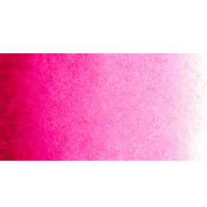 Mijello Mission Gold Watercolour 15ml Open Stock - Retail Maharaj