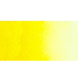 Mijello Mission Gold Watercolour 15ml Open Stock - Retail Maharaj