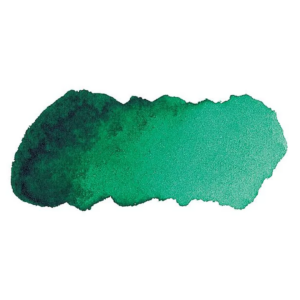 Mijello Mission Gold Watercolour 15ml Open Stock - Retail Maharaj