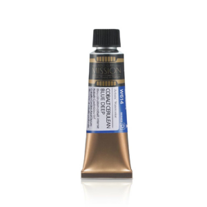 Mijello Mission Gold Watercolour 15ml Open Stock - Retail Maharaj