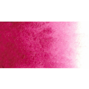 Mijello Mission Gold Watercolour 15ml Open Stock - Retail Maharaj
