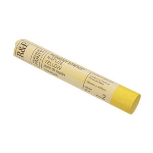 R and F Pigment Sticks - Retail Maharaj