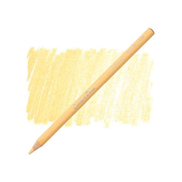 Conte à Paris Pastel Pencil – Open Stock - Retail Maharaj