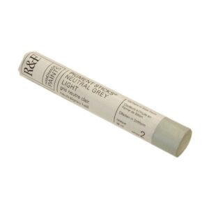 R and F Pigment Sticks - Retail Maharaj