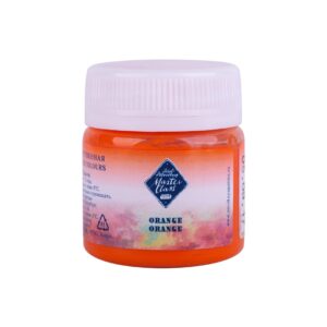 Master-Class Gouache Colours - 40ml Open Stock - Retail Maharaj