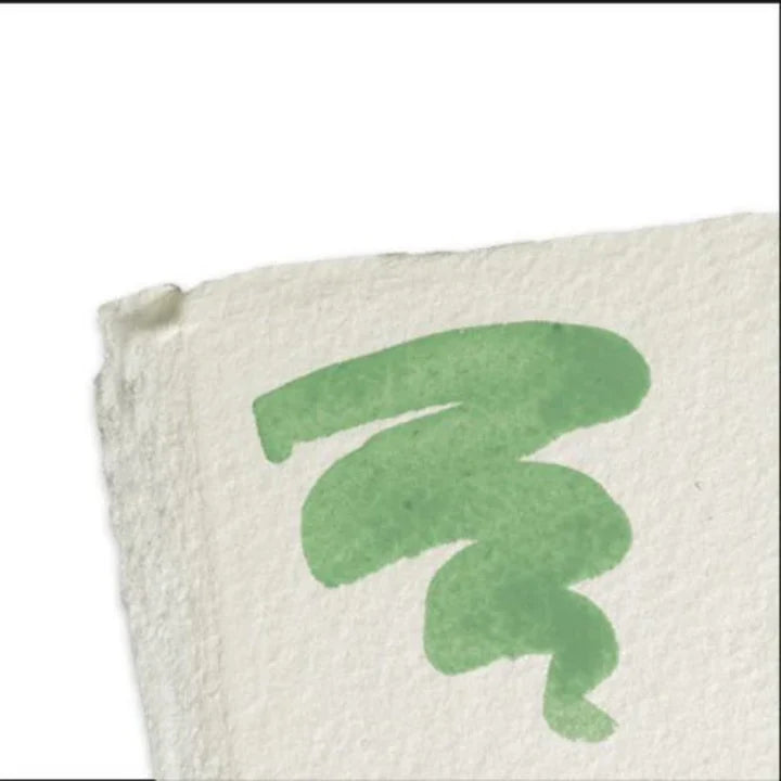 Fabriano Artistico Traditional Cold Press Watercolour Paper 300 GSM 76 x 112 cm Pack of 10 Sheets - Retail Maharaj