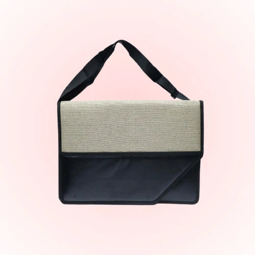 Planfix JUTE BAG PF-1011