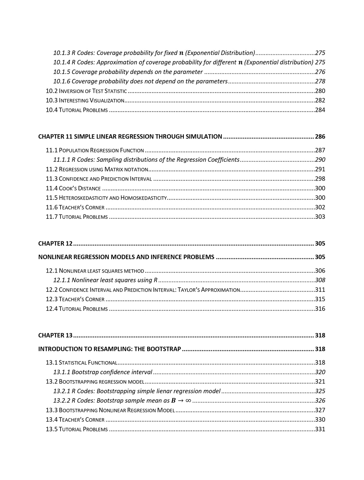 Statistical Fundamentals for Data Science Applicaions (English Version) - Retail Maharaj