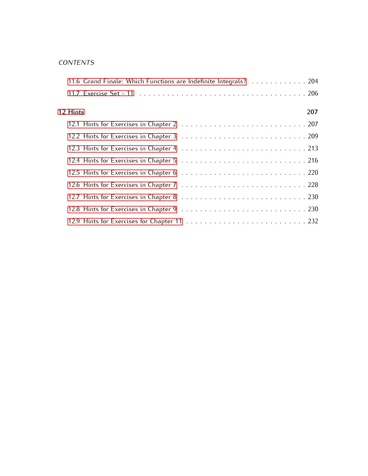 A Course In Lebesgue Measure & Integration (English Version)
