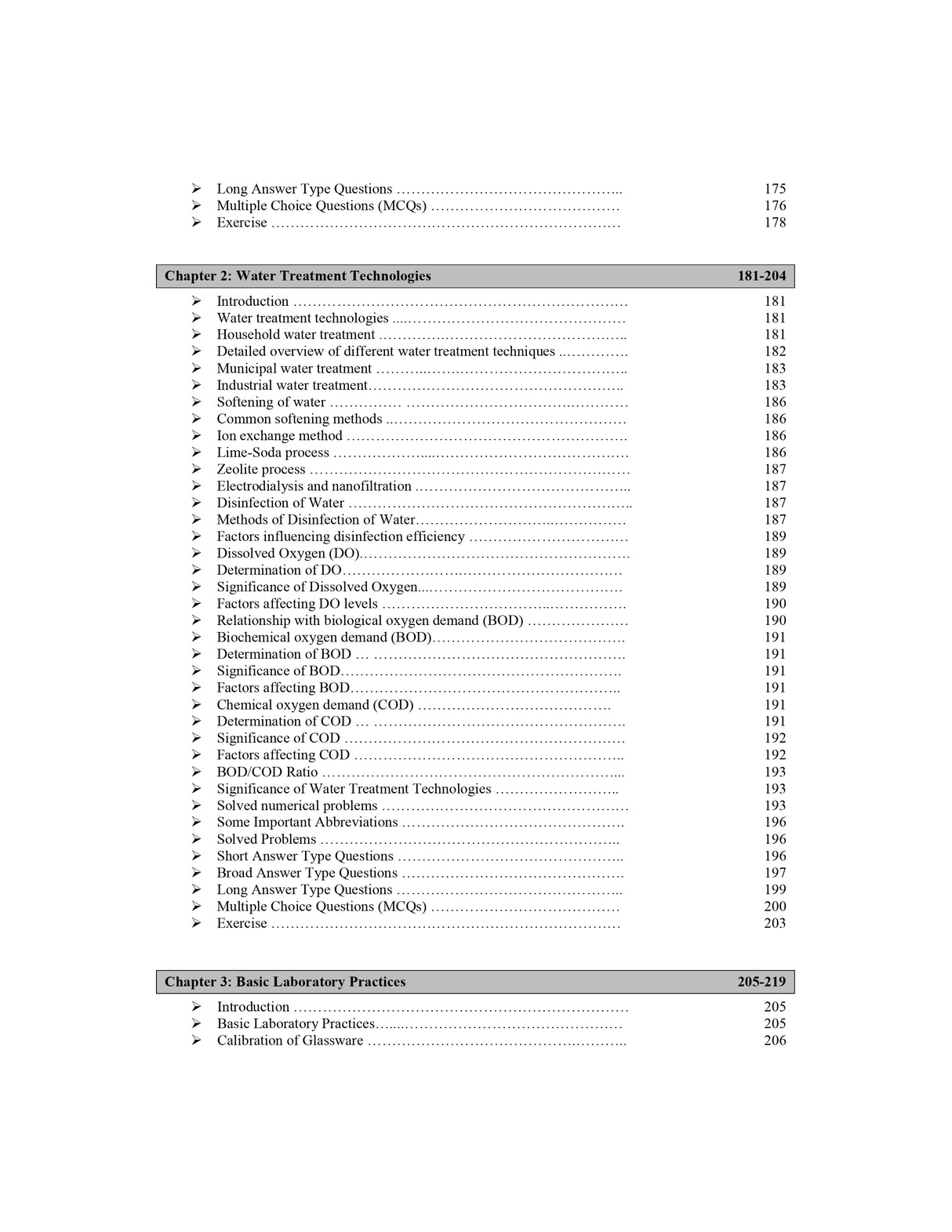 Quantitative Analysis And Basic Laboratory Practices (English version) - Retail Maharaj