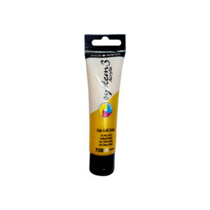 Daler-Rowney System3 Acrylic Paint 59ML Open Stock - Retail Maharaj
