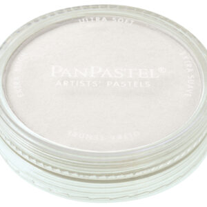 PanPastel Colors Open Stock (Professional Artist Soft Pastels) - Retail Maharaj