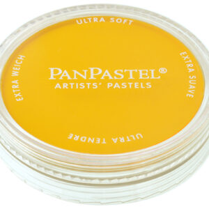 PanPastel Colors Open Stock (Professional Artist Soft Pastels) - Retail Maharaj