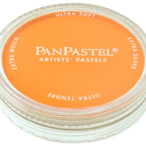PanPastel Colors Open Stock (Professional Artist Soft Pastels) - Retail Maharaj