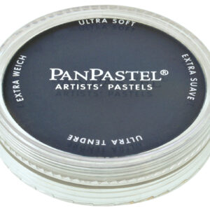 PanPastel Colors Open Stock (Professional Artist Soft Pastels) - Retail Maharaj