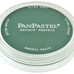 PanPastel Colors Open Stock (Professional Artist Soft Pastels) - Retail Maharaj