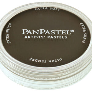 PanPastel Colors Open Stock (Professional Artist Soft Pastels) - Retail Maharaj