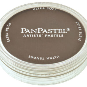 PanPastel Colors Open Stock (Professional Artist Soft Pastels) - Retail Maharaj
