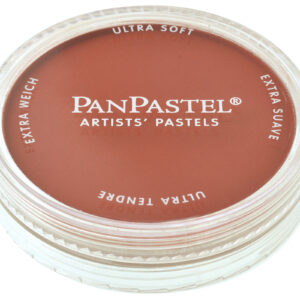 PanPastel Colors Open Stock (Professional Artist Soft Pastels) - Retail Maharaj