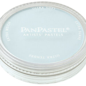 PanPastel Colors Open Stock (Professional Artist Soft Pastels) - Retail Maharaj