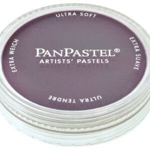 PanPastel Colors Open Stock (Professional Artist Soft Pastels) - Retail Maharaj