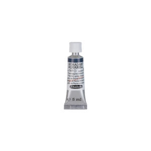 Schmincke Horadam Aquarell Watercolour Tubes 5ml (Open Stock)