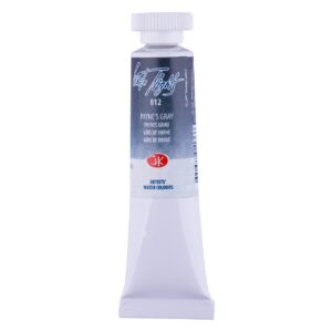 White Nights Artist Watercolour Tubes Basic Colours Open Stock - Retail Maharaj
